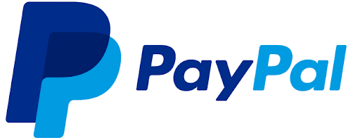 pay with paypal - Infected Mushroom Store